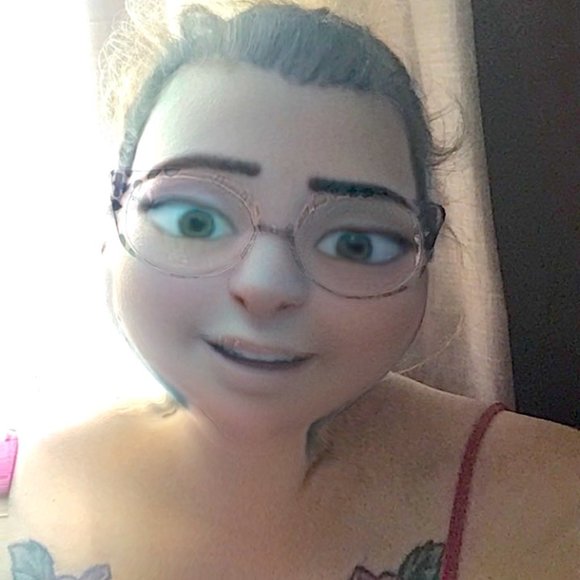 Meet your Posher, 🦊 Foxy Baby Boutique 🦊 - Picture 4 of 5